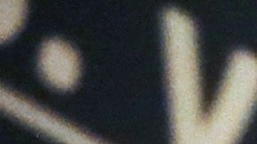 La fiscal Audrey Strauss al presentar el caso contra Maxwell.