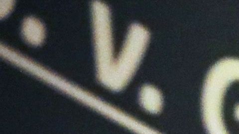 La fiscal Audrey Strauss al presentar el caso contra Maxwell.