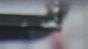 El gobernador de Illinois J.B. Pritzker ha firmado una ley que busca fortalecer la protección de trabajadores temporales.