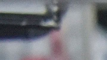 El gobernador de Illinois J.B. Pritzker ha firmado una ley que busca fortalecer la protección de trabajadores temporales.