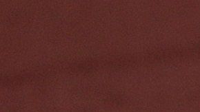 Mike Trout ya entrena con los Angels pero todavía no define si jugará la temporada.