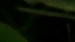 Cientos de turistas habían viajado a Miami Beach para pasar el fin de semana largo, pero el sur de la Florida se ha convertido en un posible epicentro de la pandemia.