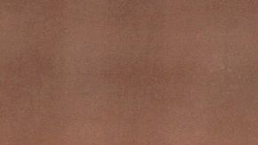 Los equipos ya están trabajando bajo las medidas preventivas de salud correspondientes.