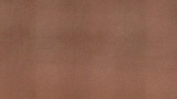 Los equipos ya están trabajando bajo las medidas preventivas de salud correspondientes.