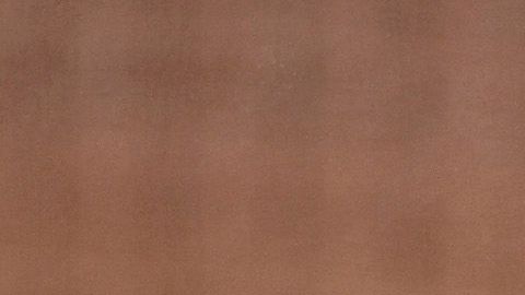 Los equipos ya están trabajando bajo las medidas preventivas de salud correspondientes.