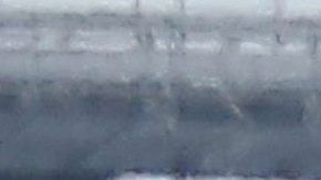 Zach Price viajará a Carolina del Norte con el equipo para una evaluación adicional.