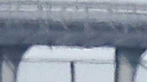 Zach Price viajará a Carolina del Norte con el equipo para una evaluación adicional.