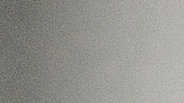 El presidente Trump acusa 'persecución política'.