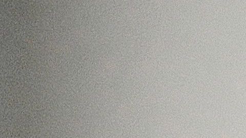 El presidente Trump acusa 'persecución política'.