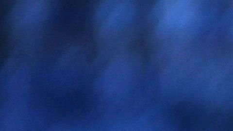 Los consumidores dejaron los pantalones de mezclilla y los cambiaron por prendas más cómodas durante el coronavirus