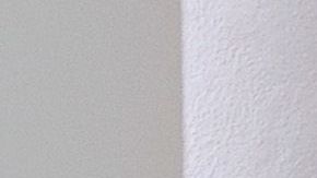 Los presidentes Andrés Manuel López Obrador y Donald Trump.