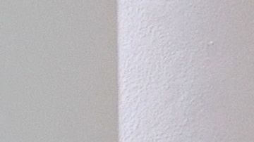 Los presidentes Andrés Manuel López Obrador y Donald Trump.