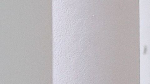 Los presidentes Andrés Manuel López Obrador y Donald Trump.