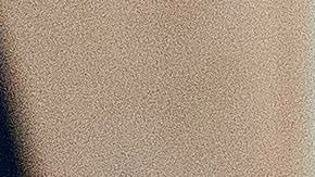 La reunión de los mandatarios ha desatado polémica en México y EE.UU.