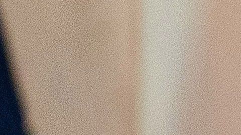 La reunión de los mandatarios ha desatado polémica en México y EE.UU.