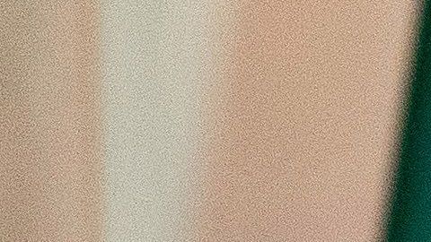 El presidente López Obrador es criticado en México por aplaudirle a Donald Trump.