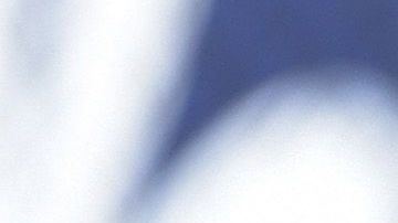 También entre los ampáyers habrá bajas para la temporada 2020.