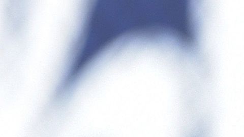 También entre los ampáyers habrá bajas para la temporada 2020.