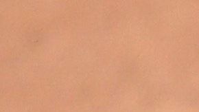 Alyssa Nakken fue promovida para el cargo en enero.