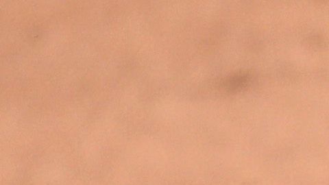 Alyssa Nakken fue promovida para el cargo en enero.