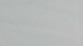 Estados Unidos enfrenta un alza de nuevos casos de COVID-19.