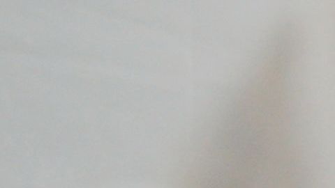 Estados Unidos enfrenta un alza de nuevos casos de COVID-19.