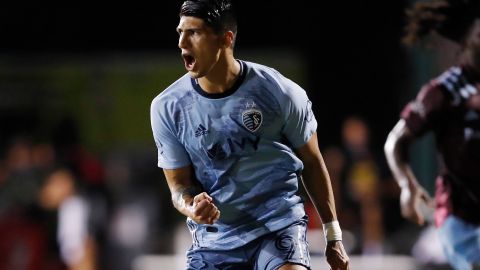 Sporting-Kansas-City-Alan-Pulido