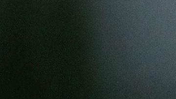 Jack Nicklaus se consideró afortunado.