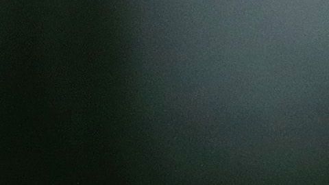 Jack Nicklaus se consideró afortunado.