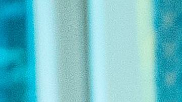 El presidente Trump lideró la reunión sobre el nuevo paquete de estímulos.