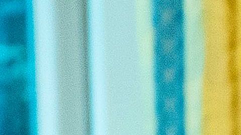 El presidente Trump lideró la reunión sobre el nuevo paquete de estímulos.