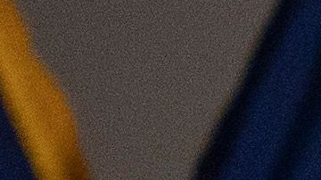 El líder del Senado, Mitch McConnell.