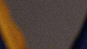 El líder del Senado, Mitch McConnell.