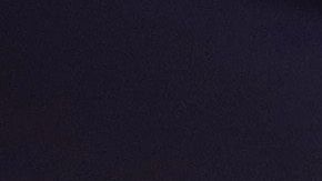 El presidente aseguró que siempre lleva la mascarilla encima y que la usa cuando es necesario.