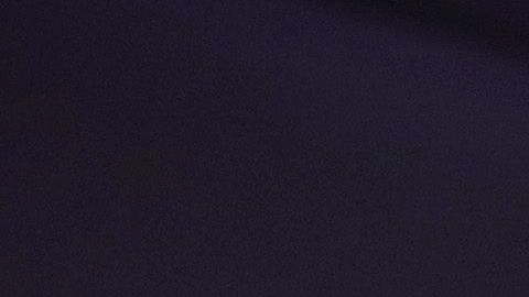 El presidente aseguró que siempre lleva la mascarilla encima y que la usa cuando es necesario.