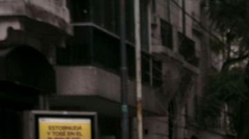 Autoridades recomiendan cuidar responsablemente de nuestros animales.