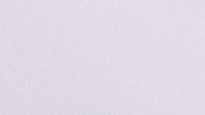 Los peloteros guardaron un momento de silencio con la rodilla en el suelo en Nationals Park.