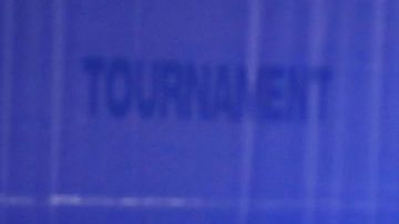 Zarek Valentin, jugador del Houston Dynamo