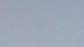 10 cifras que resumen el doloroso mercado laboral en Estados Unidos