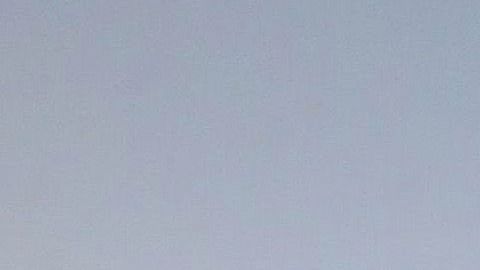 10 cifras que resumen el doloroso mercado laboral en Estados Unidos