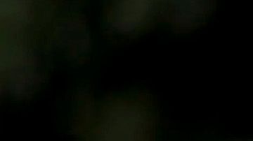 La caravana de jóvenes saldrá de lugares de Texas, California y Carolina del Norte.