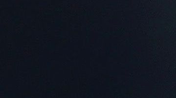 La familia asegura que Guillén no denunció el acoso por miedo.