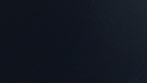 La familia asegura que Guillén no denunció el acoso por miedo.