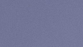 Legisladores republicanos se han mostrado en contra de otro paquete de estímulo.