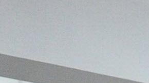 Se registra estampida humana en un supermercado en el estado de Guerrero en México