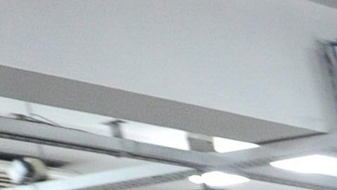 Se registra estampida humana en un supermercado en el estado de Guerrero en México