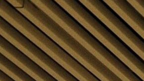 Millas puntos vacaciones hoteles puntos regalos dinero beneficios viajeros