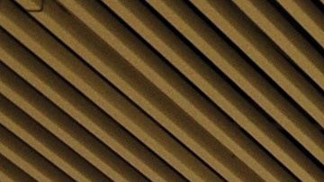 Millas puntos vacaciones hoteles puntos regalos dinero beneficios viajeros