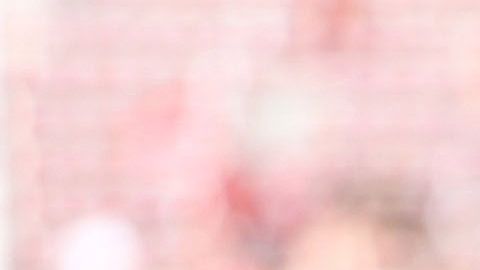 Barry Larkin, integrante del Salón de la Fama, cuestionó la presencia de Landis en los trofeos.