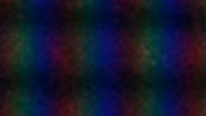 Tres personas son acusadas de hackear las cuentas de Twitter de famosos